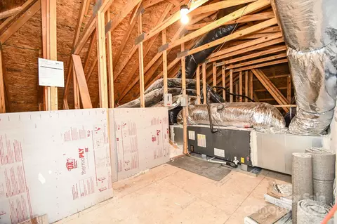 Other - 3318 Sincerity 7 Rd #7, Monroe, NC 28110 photo 7 of 8
