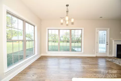 Living - 3318 Sincerity 7 Rd #7, Monroe, NC 28110 photo 1 of 3