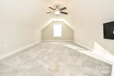 Bedroom - 3318 Sincerity 7 Rd #7, Monroe, NC 28110 photo 3 of 3