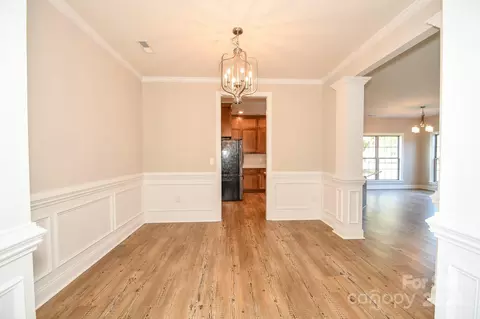 Other - 3318 Sincerity 7 Rd #7, Monroe, NC 28110 photo 5 of 8