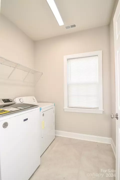 Other - 3318 Sincerity 7 Rd #7, Monroe, NC 28110 photo 6 of 8