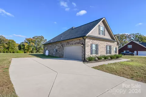 Other - 3318 Sincerity 7 Rd #7, Monroe, NC 28110 photo 1 of 8