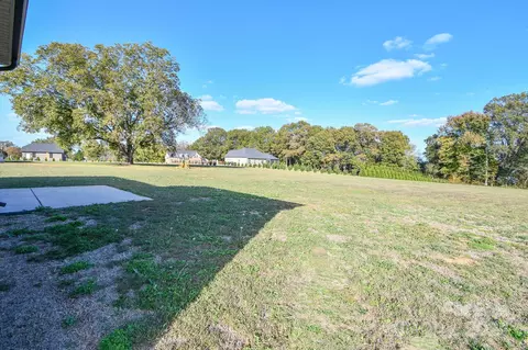 Exterior - 3318 Sincerity 7 Rd #7, Monroe, NC 28110 photo 2 of 2