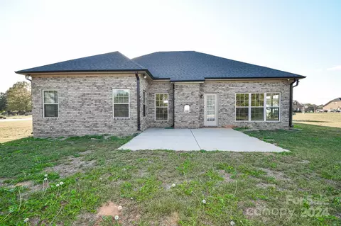 Other - 3318 Sincerity 7 Rd #7, Monroe, NC 28110 photo 3 of 8