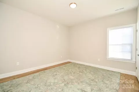 Bedroom - 3318 Sincerity 7 Rd #7, Monroe, NC 28110 photo 2 of 3