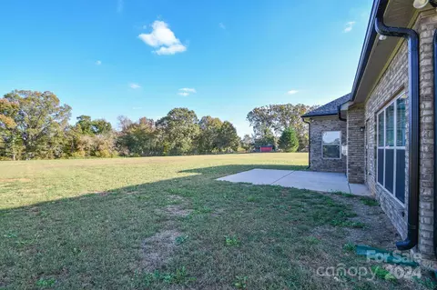 Other - 3318 Sincerity 7 Rd #7, Monroe, NC 28110 photo 2 of 8