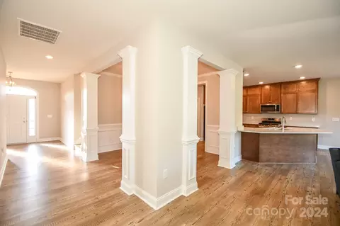 Entry Way - 3318 Sincerity 7 Rd #7, Monroe, NC 28110 photo 2 of 3