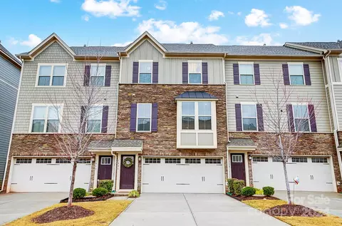 104 Helm C Ln #C, Mooresville, NC 28117