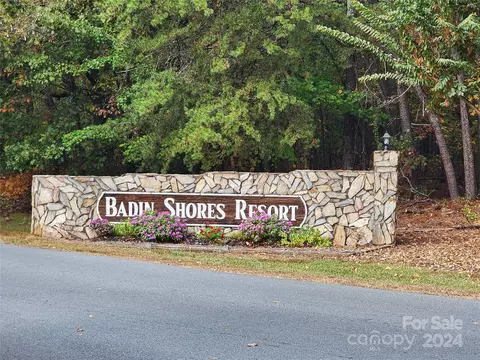 124 Cedar 434 Ln #434, New London, NC 28127