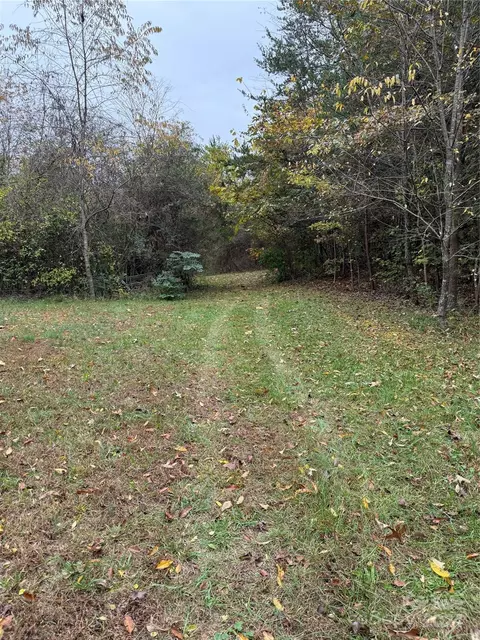 3295 Bowens Rd, Tobaccoville, NC 27050