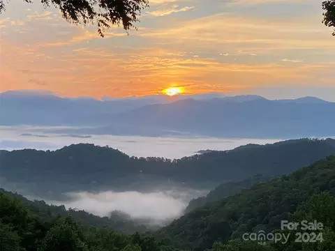 1651 Williamson Rd, Whittier, NC 28789