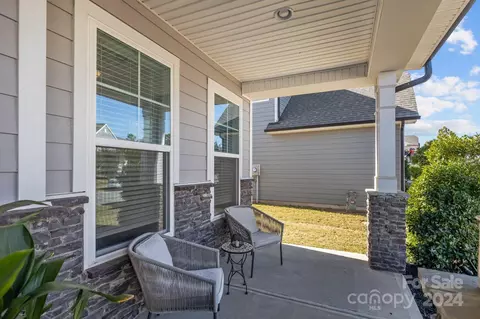 3116 Dindle Dr, Lancaster, SC 29720 photo 7