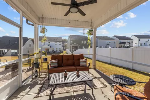 3116 Dindle Dr, Lancaster, SC 29720 photo 39