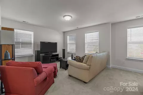 3116 Dindle Dr, Lancaster, SC 29720 photo 28
