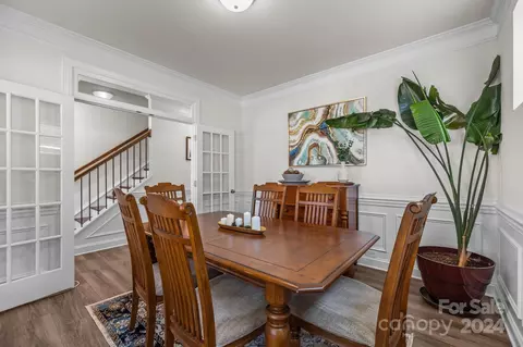 3116 Dindle Dr, Lancaster, SC 29720 photo 10