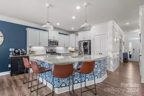 3116 Dindle Dr, Lancaster, SC 29720 photo 12