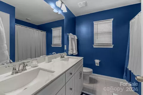 3116 Dindle Dr, Lancaster, SC 29720 photo 27