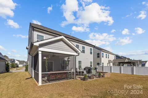 3116 Dindle Dr, Lancaster, SC 29720 photo 42