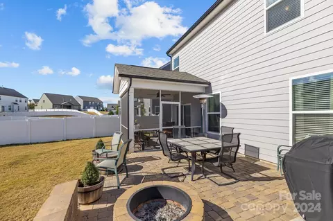 3116 Dindle Dr, Lancaster, SC 29720 photo 40