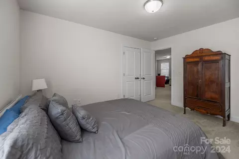3116 Dindle Dr, Lancaster, SC 29720 photo 24