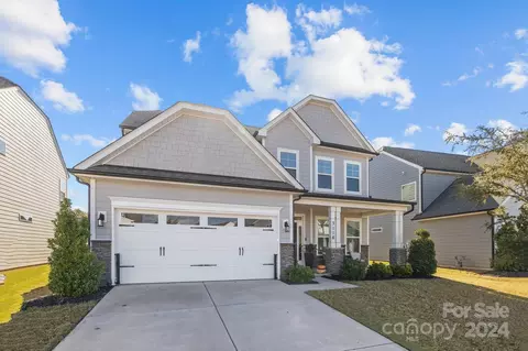 3116 Dindle Dr, Lancaster, SC 29720 photo 3