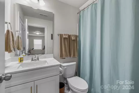 3116 Dindle Dr, Lancaster, SC 29720 photo 38