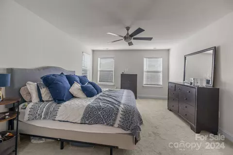 3116 Dindle Dr, Lancaster, SC 29720 photo 32