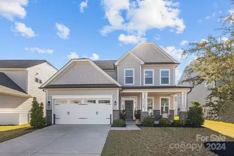 3116 Dindle Dr, Lancaster, SC 29720 photo 2