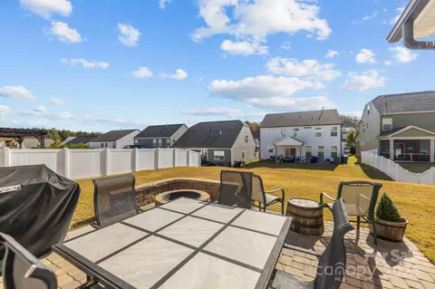 3116 Dindle Dr, Lancaster, SC 29720 photo 41