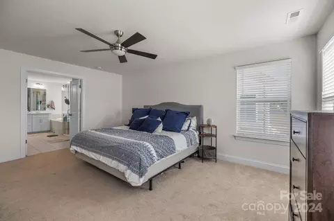 3116 Dindle Dr, Lancaster, SC 29720 photo 33