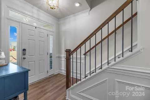 3116 Dindle Dr, Lancaster, SC 29720 photo 8