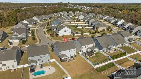 3116 Dindle Dr, Lancaster, SC 29720 photo 44