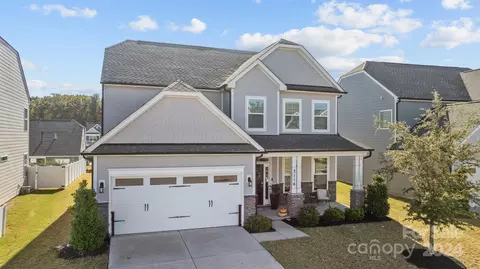 3116 Dindle Dr, Lancaster, SC 29720 photo 4