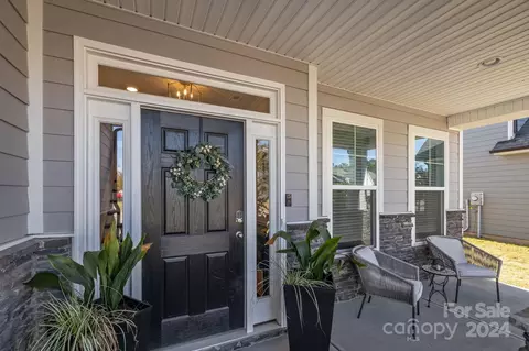3116 Dindle Dr, Lancaster, SC 29720 photo 6