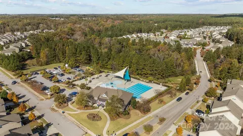 3116 Dindle Dr, Lancaster, SC 29720 photo 46