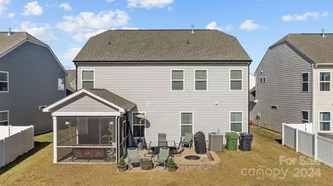 3116 Dindle Dr, Lancaster, SC 29720 photo 43