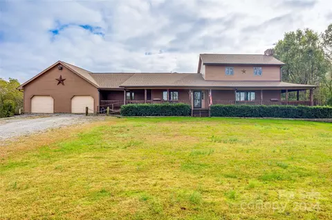 6909 Dallas Cherryville Hwy, Bessemer City, NC 28016