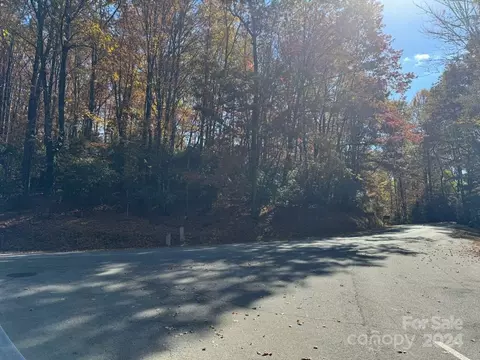 130 Middle Connestee Trail #130/07, Brevard, NC 28712