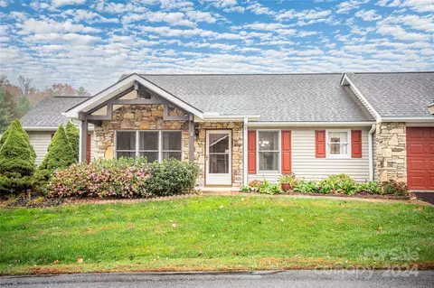 267 Rocky Mountain Way, Arden, NC 28704