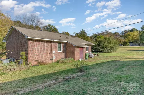 Other - 105 Hazel St, Lancaster, SC 29720 photo 9 of 11