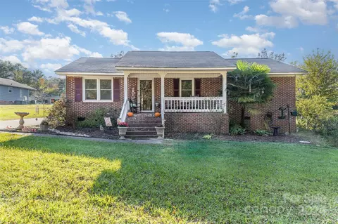 Other - 105 Hazel St, Lancaster, SC 29720 photo 2 of 11