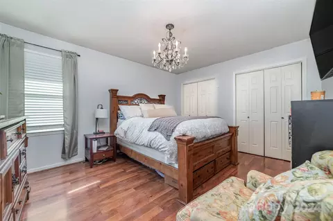 Bedroom - 105 Hazel St, Lancaster, SC 29720 photo 1 of 2