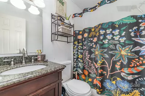 Bath - 105 Hazel St, Lancaster, SC 29720 photo 2 of 2