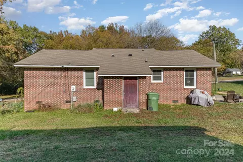 Other - 105 Hazel St, Lancaster, SC 29720 photo 7 of 11