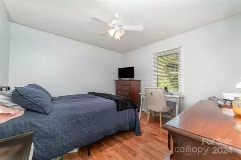 Bedroom - 105 Hazel St, Lancaster, SC 29720 photo 2 of 2