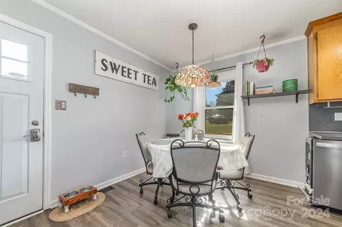 Other - 105 Hazel St, Lancaster, SC 29720 photo 4 of 11