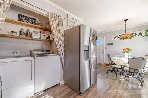 Other - 105 Hazel St, Lancaster, SC 29720 photo 5 of 11