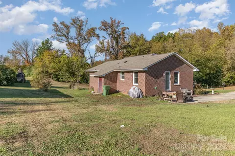 Other - 105 Hazel St, Lancaster, SC 29720 photo 11 of 11
