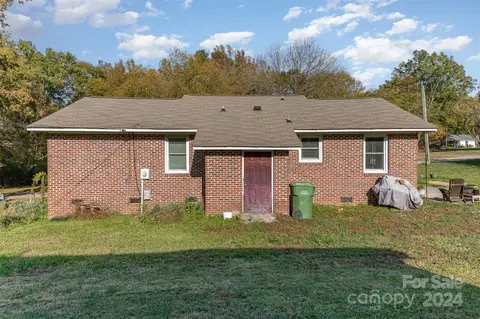 Other - 105 Hazel St, Lancaster, SC 29720 photo 8 of 11