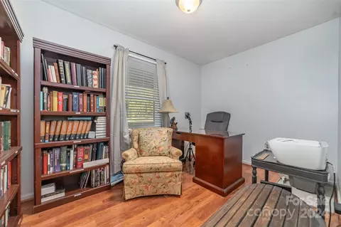 Other - 105 Hazel St, Lancaster, SC 29720 photo 6 of 11